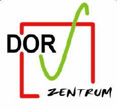 DORV Zentrum