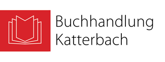 Buchhandlung Katterbach