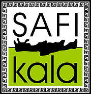 SAFI Kala